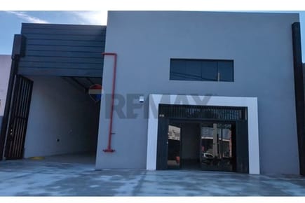 Depósito-Alquiler-PY Central San Lorenzo