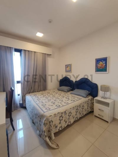 Departamento 