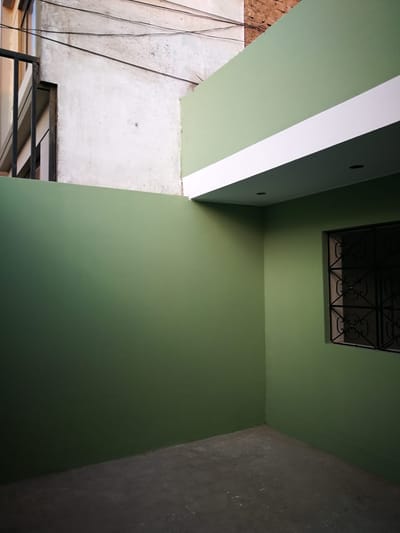 Vendo Casa 120,000 Dolares San Juan De Miraflores