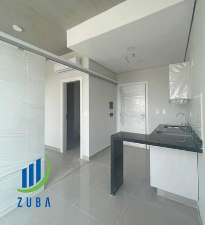 Vendo Departamento Monoambiente en Zuba 13, Luque 