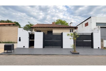 VENTA-CASA-LAMBARE