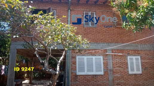 VENTA CASA FDO DE LA MORA ZONA NORTE-SANTA TERESA
