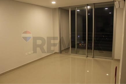 Alquilo Depto de 2 Habitaciones Zona Santa Teresa