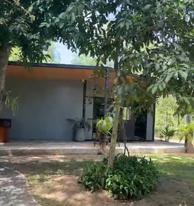 Un Refugio privado !! VENDO  MARAVILLOSA QUINTA!