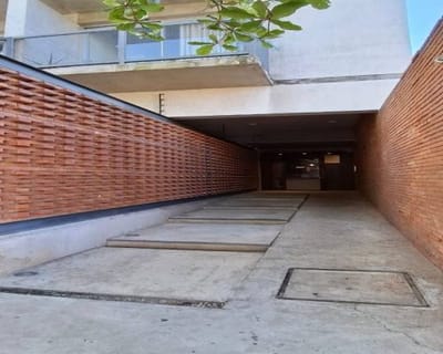 DEPARTAMENTO EN ALQUILER | SOHOLOFT LAS MERCEDES