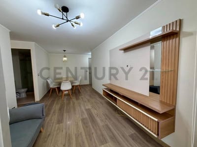 Alquiler de Departamento en Lima, Lima, Lima
