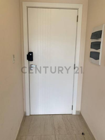 Venta de Departamento Terminados en Herrera, Asunción