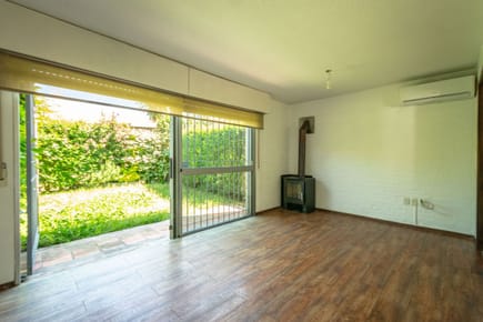 Casa en venta y alquiler en Altos de Carrasco de 2 dormitorios
