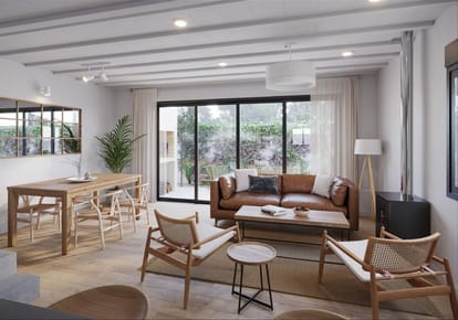 Ideal Para Inversión  Casa En Housing En Carrasco Norte
