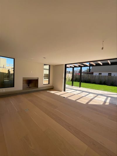 Casa en venta de 4 ambientes en Barrio San Nicolas