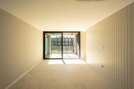 OXO Life - Apartamentos en venta en Barrio Parques.