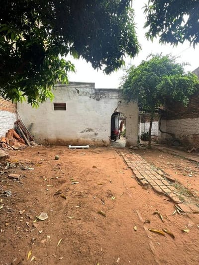 OPORTUNIDAD ÚNICA EN EL BARRIO PETTIROSSI – ZONA ALTAMENTE COMERCIAL