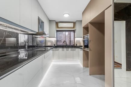 Casa-Venta-PY Asunción Recoleta