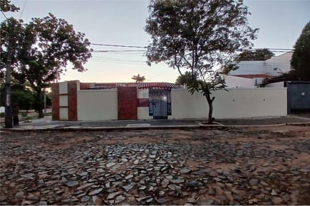 Alquiler en Las Lomas