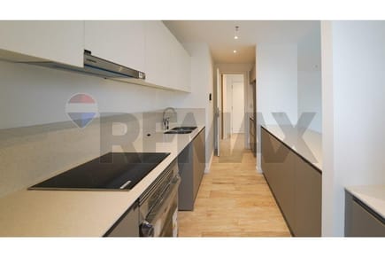 DEPARTAMENTO ZONA SHOPPING DEL SOL ASUNCION