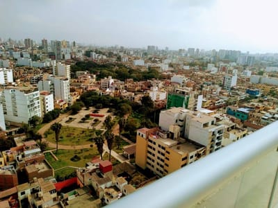 Vendo lindo departamento 3 dormitorios excelente ubicacion