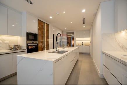 DEPARTAMENTOS EN VENTA EN CARMELITAS