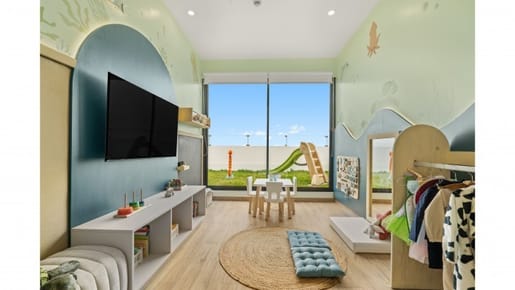 VENTA DE DEPARTAMENTO EN EL CERCADO DE LIMA - ENTREGA INMEDIATA