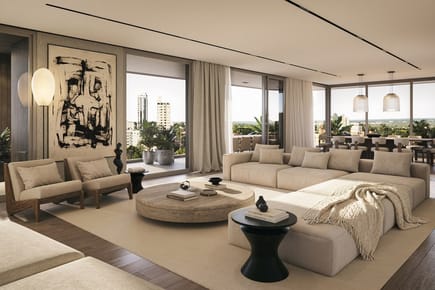 Departamento-Venta-Narciso colman esq, LAS LOMAS