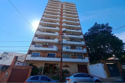 Departamento - Venta - La Encarnación, Paraguay