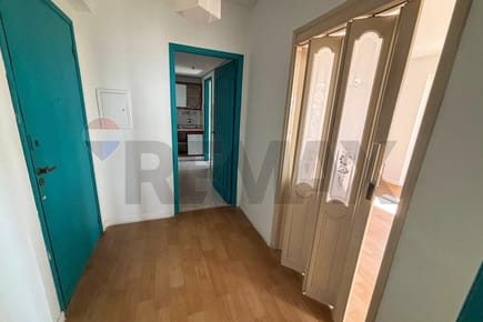 Departamento - Venta - San Roque, Asunción, Paraguay