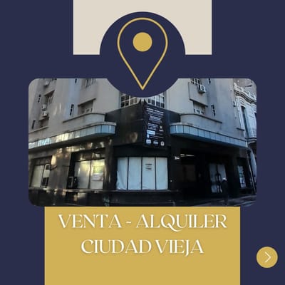 Oficina Patrimonio Histórico Nacional