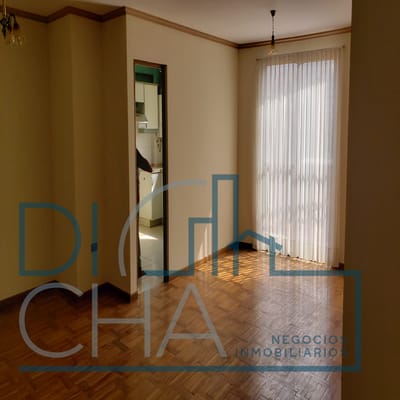 HERMOSO DEPARTAMENTO EN ZONA EXCLUSIVA