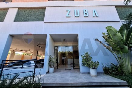 Departamento - Alquiler - Luque, Central, Paraguay CIT