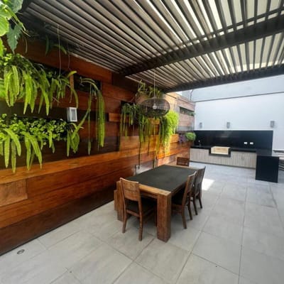 BAJO DE PRECIOVenta casa cerca a parque Miraflores