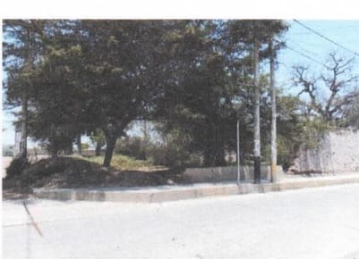 Vendo terreno en Chogoyape  Chiclayo