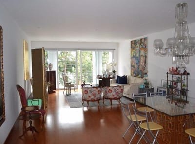 Vendo departamento frente al mar  Miraflores