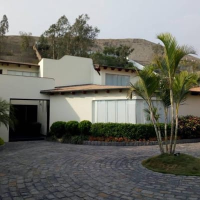 OCASIONVendo casa en la planicie