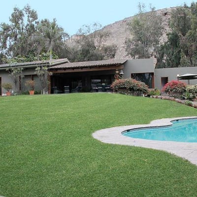 OCASIONVendo casa como terreno buena ubicacin