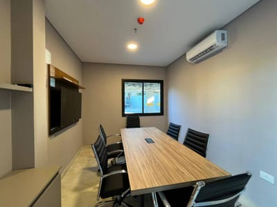 EN VENTA DEPARTAMENTO DE 2 DORMITORIOS - BARRIO LAS MERCEDES