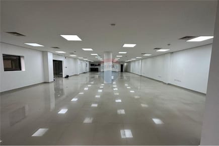 *¡Alquilo Oficina Corporativa ¨Edificio Royal¨