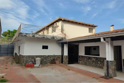 Espacio Comercial en Corazón de Fndo. de la Mora