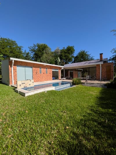   TU REFUGIO PRIVADO EN AYRES DE SANBER – SAN BERNARDINO