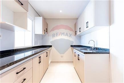 CASA EN LUQUE EN VENTA