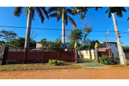 Casa - Venta - Capiata, Central, Paraguay