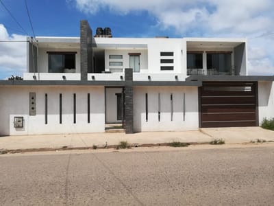 ALQUILO CASA SEMI INDEPENDIENTE PLANTA BAJA 