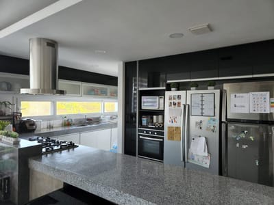 CONDOMINIO VISTA VERDE DEPARTAMENTO EN VENTA