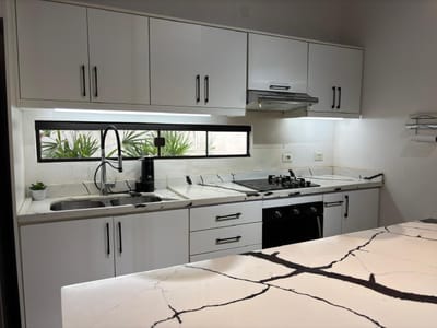 CASA EN VENTA | BARRIO JARA 