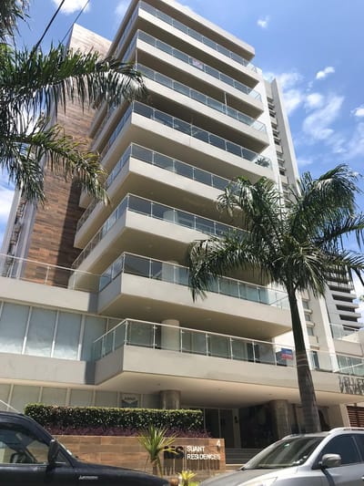 HERMOSO DPTO EN VENTA