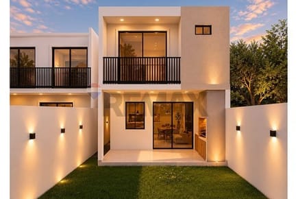 Duplex - Venta - Villa Elisa, Central, Paraguay