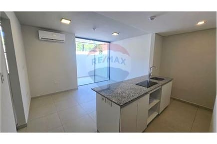 VENDO DEPARTAMENTO EN LUQUE INSIGNIA TERRA