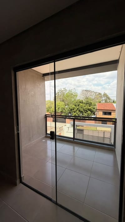 DEPARTAMENTO A ESTRENAR EN LAURELTY | 1 DORMITORIO + COCHERA + BALCÓN