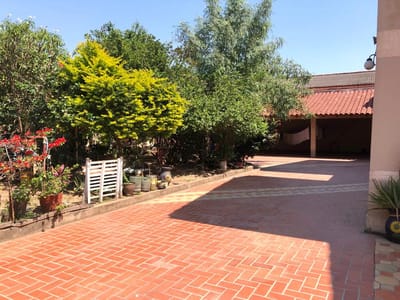 En Venta de Ocasión Terreno Ideal para Desarrollo Inmobiliario