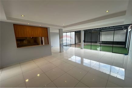 DUPLEX EN FDO DE LA MORA - ZONA NORTE