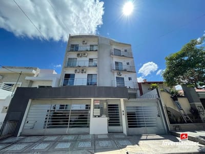 AMPLIO DEPARTAMENTO DE 2 DORMITORIOS EN VENTA