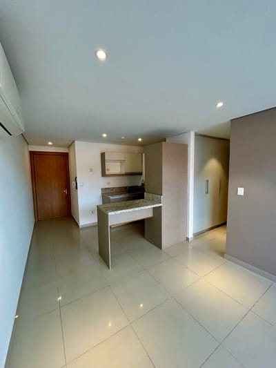 EN VENTA. DEPARTAMENTO DE 1 DORMITORIO